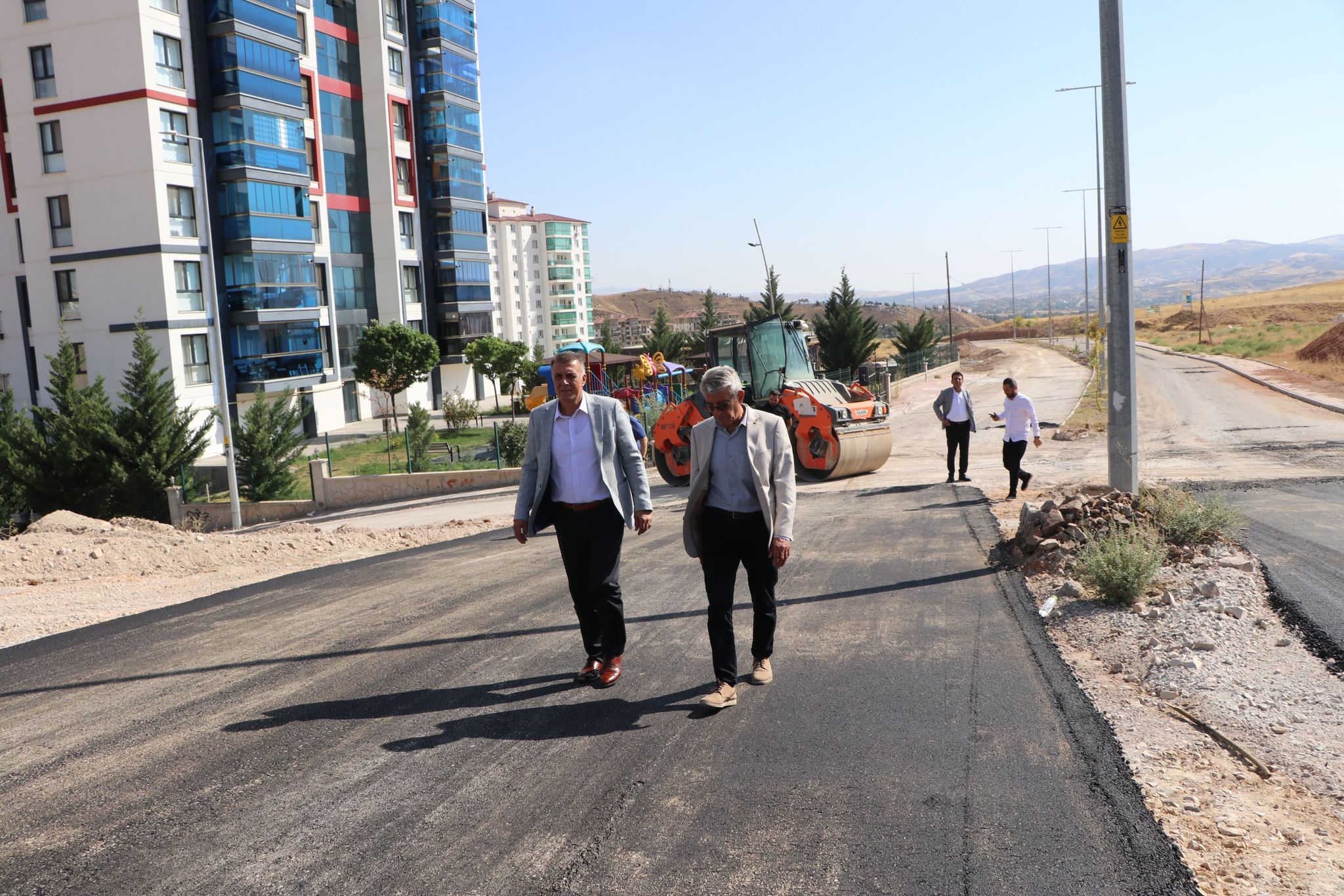 seyrantepe-mahallemizin-sorunlari-bir-bir-cozuluyor